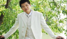 f91直播下片,精彩瞬间回顾与亮点解析