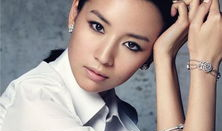 娱乐圈明星吃瓜吗是谁啊,揭秘明星们的八卦世界